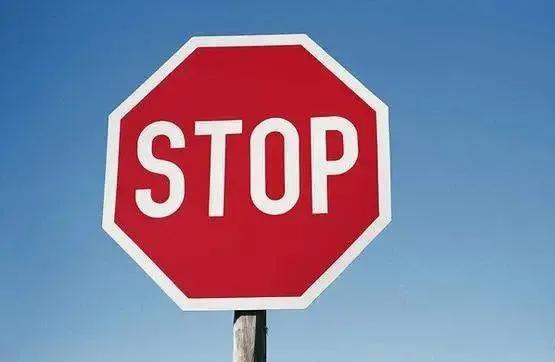 吼完孩子就后悔怎么补救还来得及,吼完孩子后自责怎么办