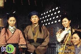 洗冤录阮玉宝为什么没选上秀女,洗冤录阮玉宝被斩