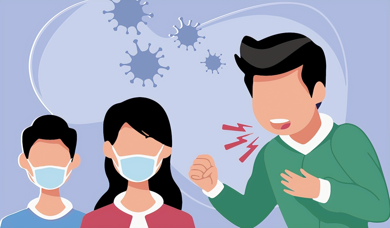 协和科普小视频,协和看咽喉炎