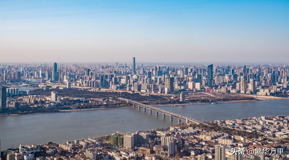 湖北省份的省会城市,湖北省武汉市东湖高新区