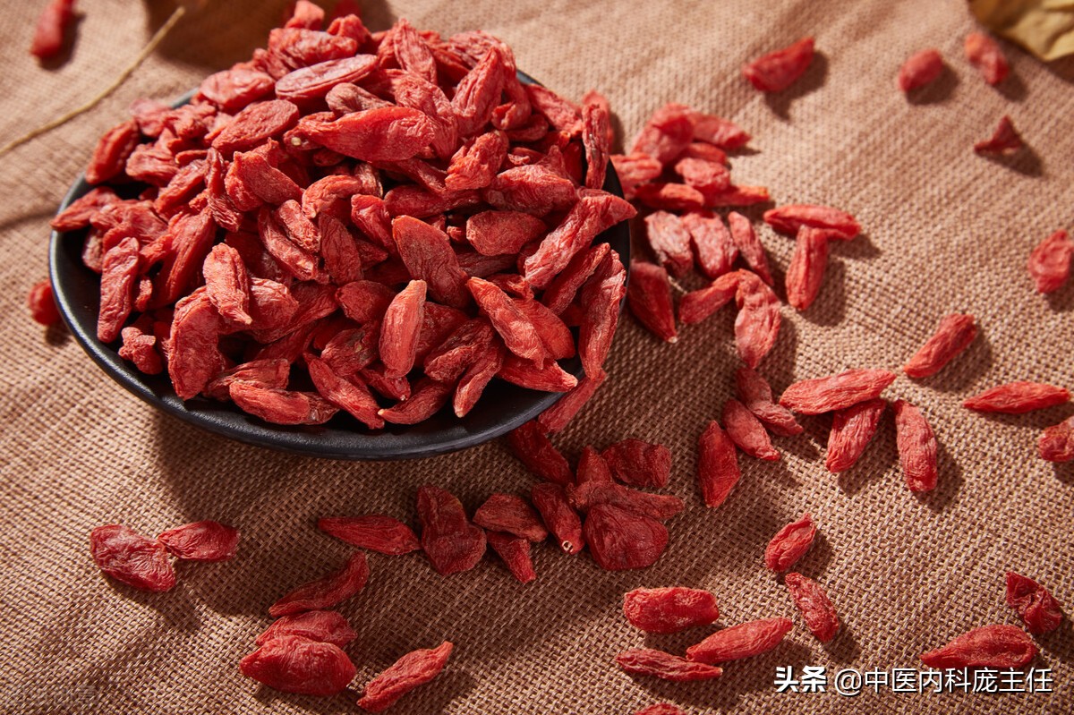 精神恍惚健忘吃什么中成药,精神衰弱头晕怎么缓解