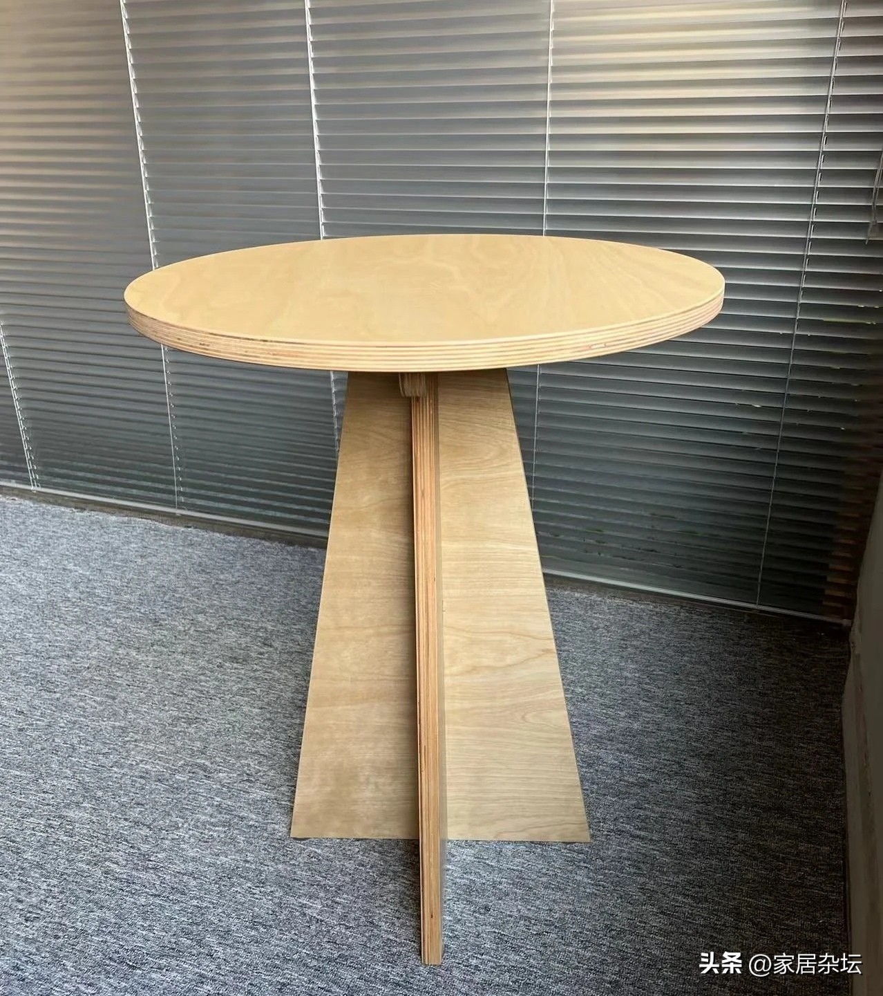 买餐桌必知,买餐桌要注意什么细节