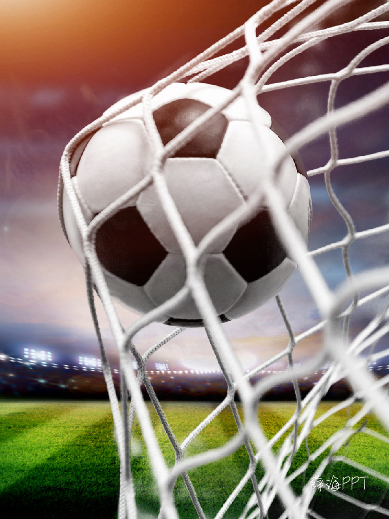 同事做了超强ppt,同事做的ppt怎么评价