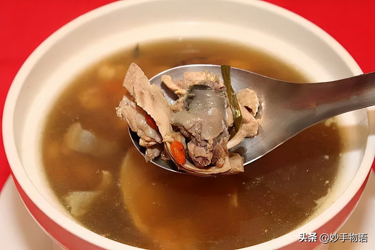 中国十大传统名菜大全,中国菜八大菜系十大名菜