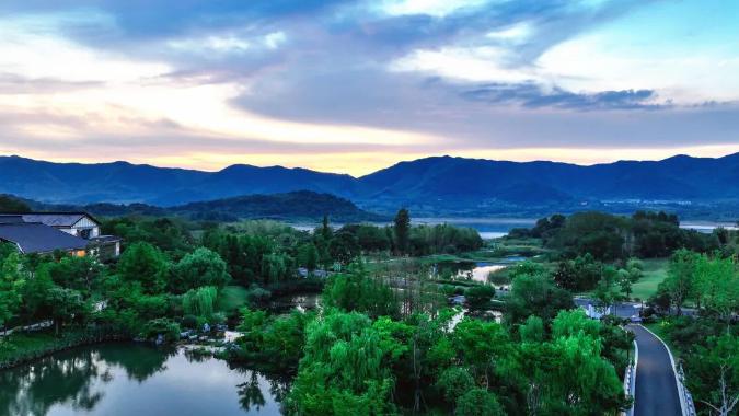 悬崖酒店宜兴,宜兴市悬崖酒店