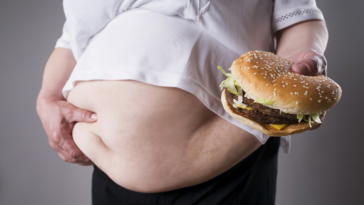 一招教你辨别胸口疼是不是心脏病,右乳房靠近胸口处刺痛是心脏病吗