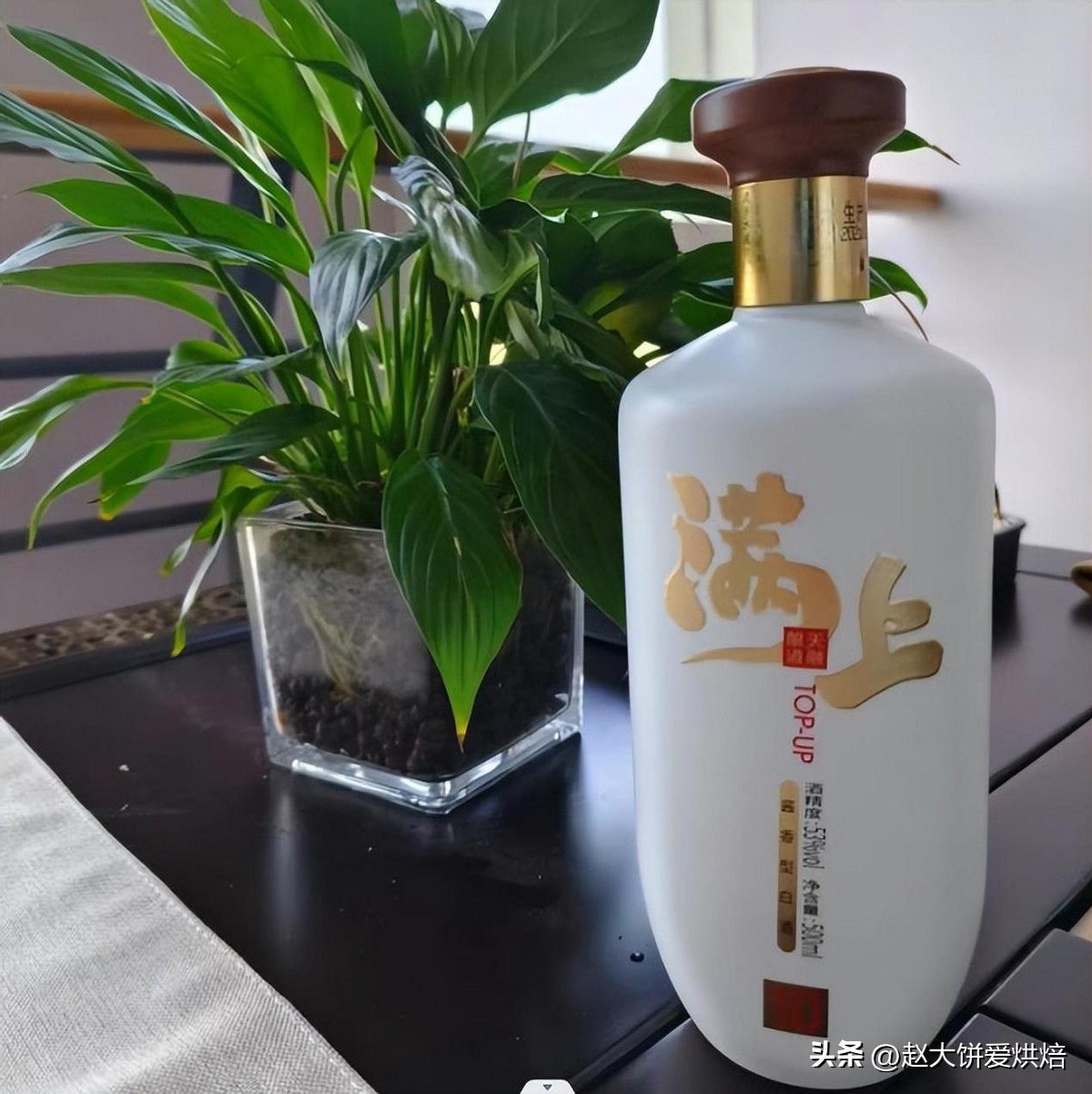 哪里的白酒最正宗又好喝,十大公认最好喝的白酒各出自哪省