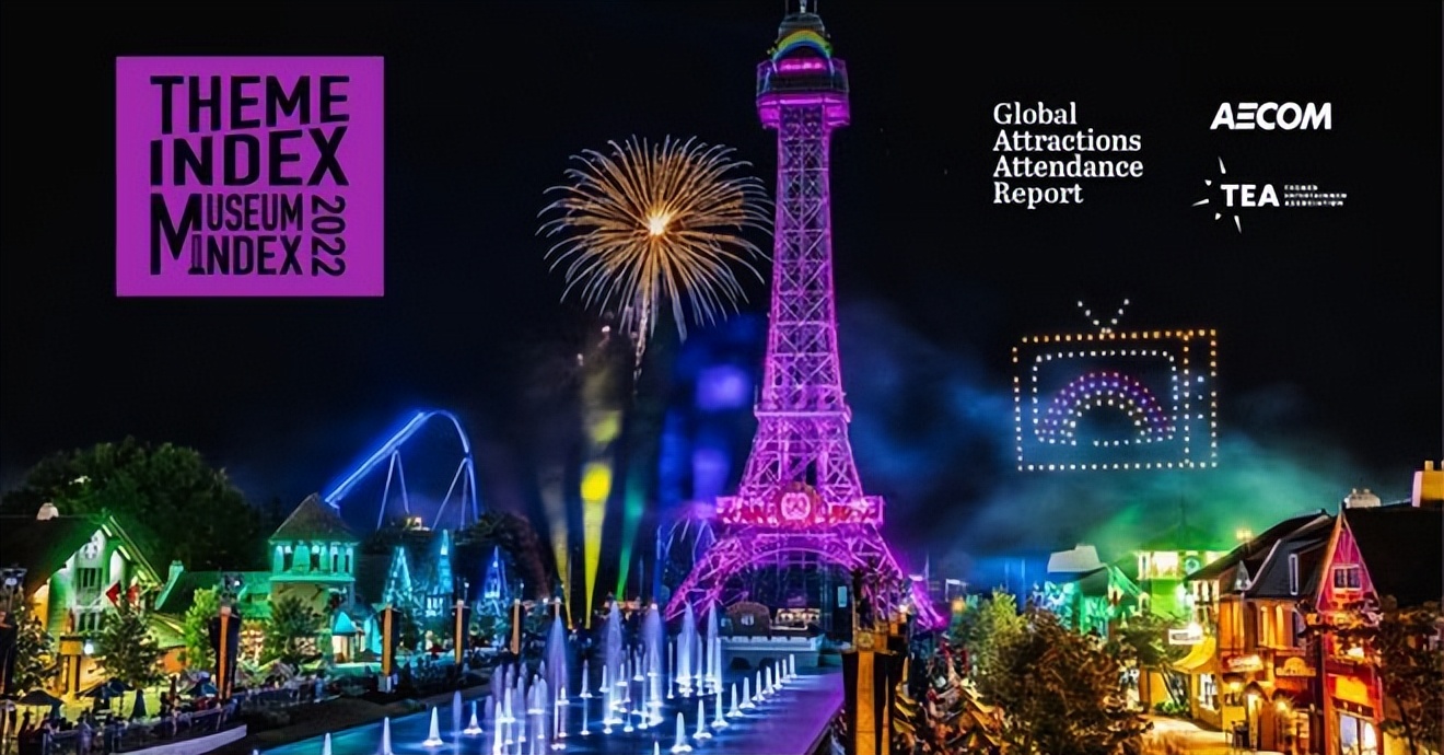 广州长隆最新现状,长隆最新主题公园