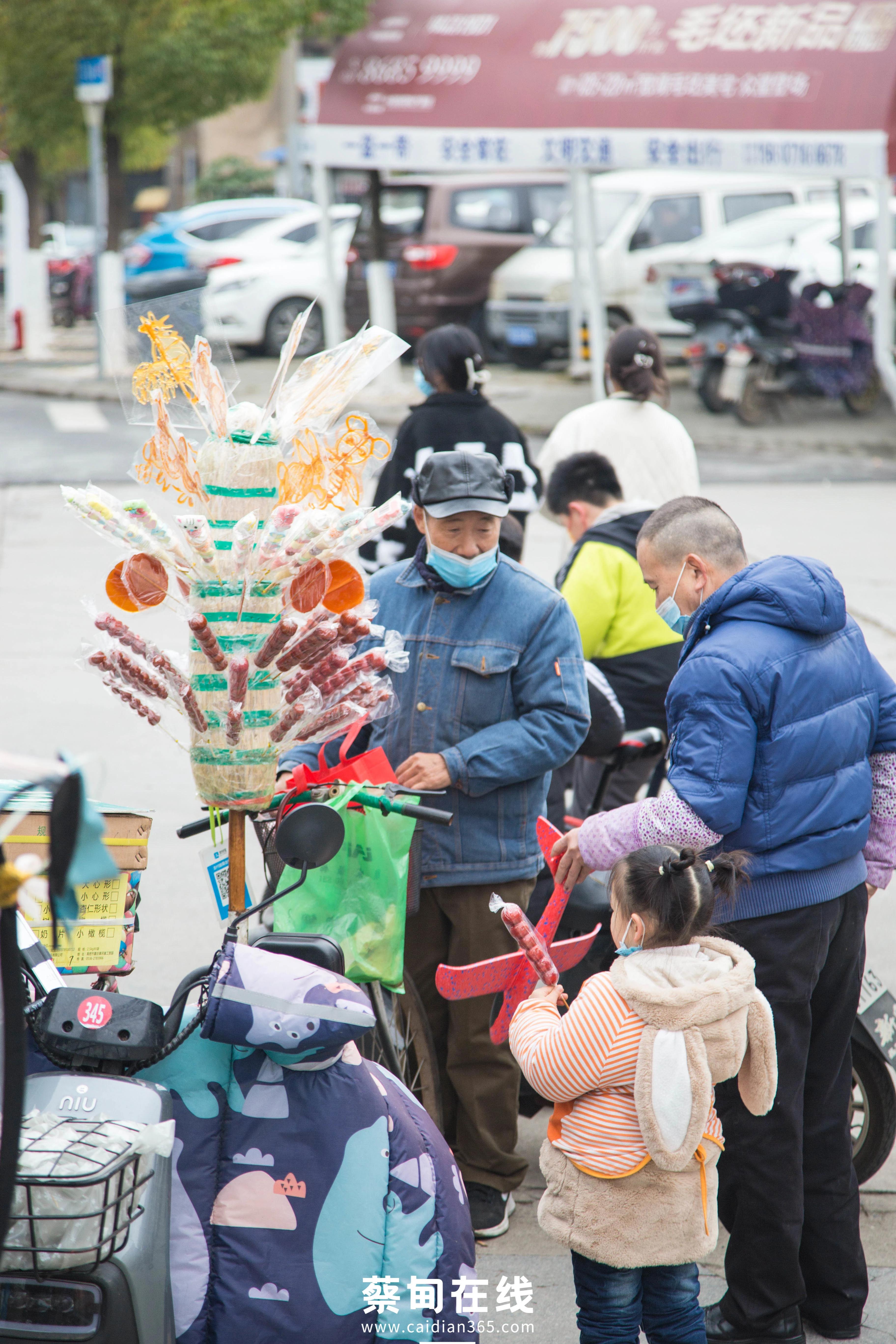 武汉气温回升,武汉气温回暖最新消息