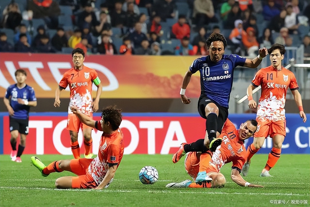 今日竞彩足球三串一预测推荐,竞猜足球5.3推荐