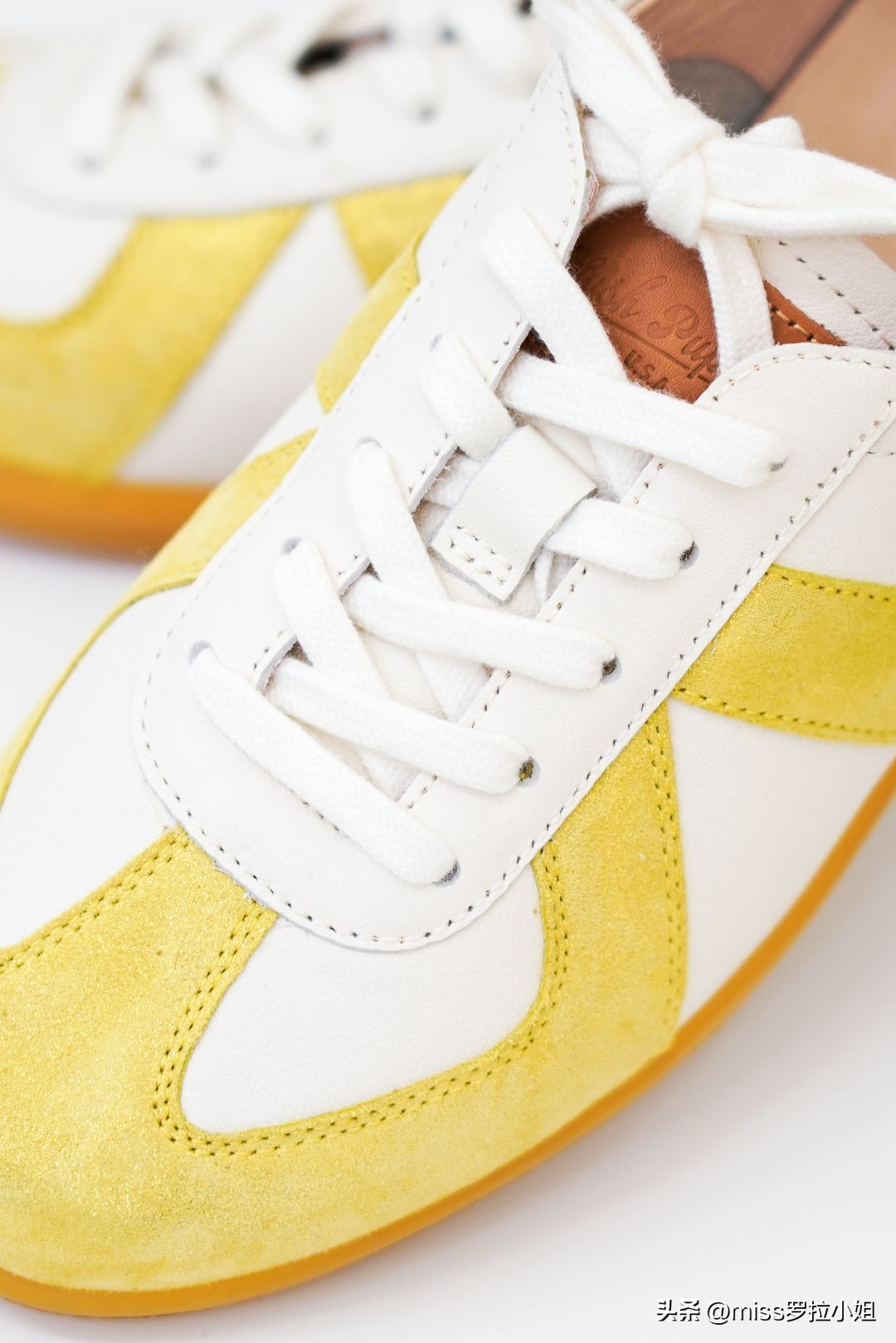 哪个牌子的男鞋子最舒服,老年人鞋子哪个牌子最舒服