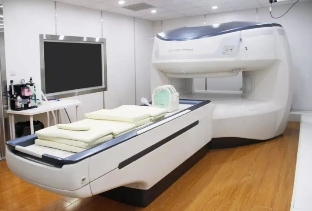 宠物诊所给狗看病贵吗,狗看病有多贵