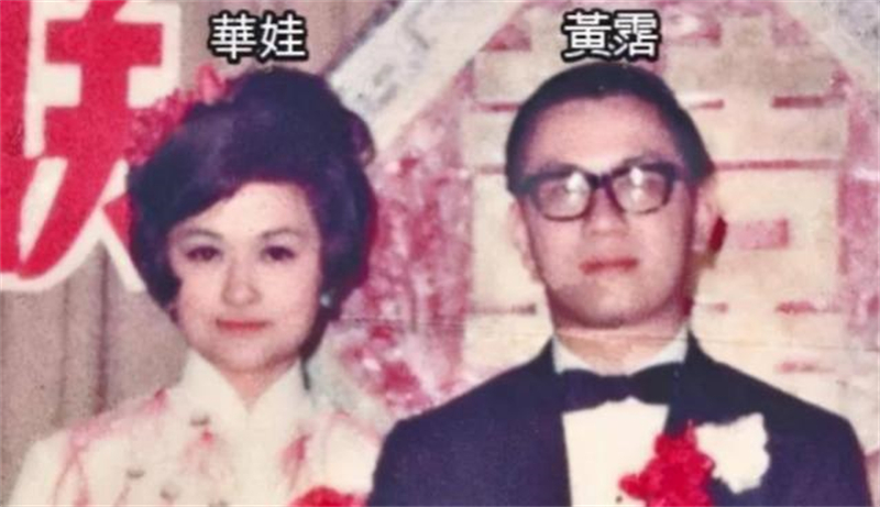 一曲封神下集,一曲封神渣男跪求复合免费完整版