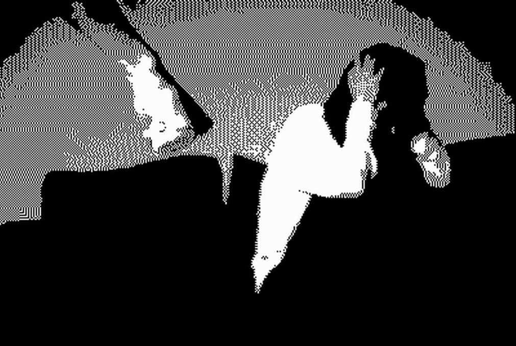 荒唐绑架案真相,荒唐的绑架案视频