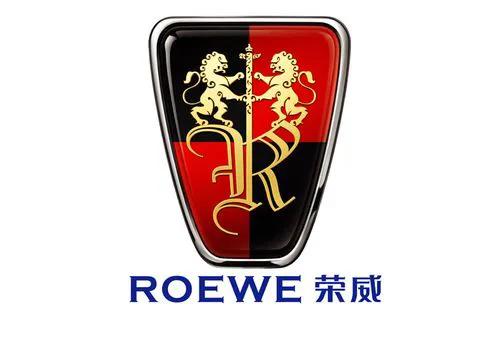 全球知名汽车品牌车标涵*解义**读