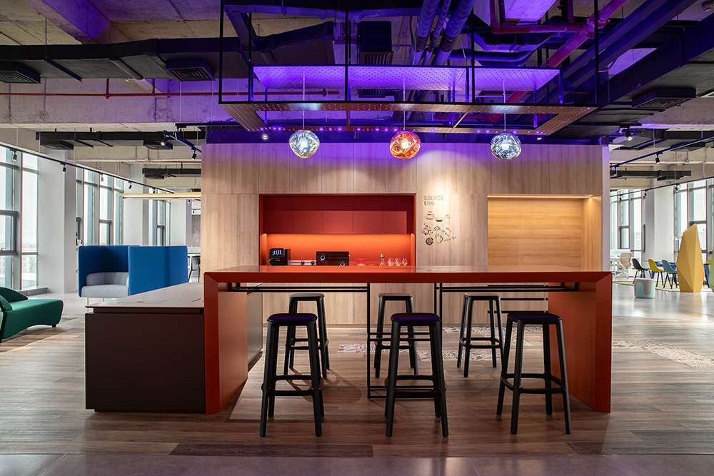 2023年潘通流行色rgb,cdrx4潘通调色板在哪里