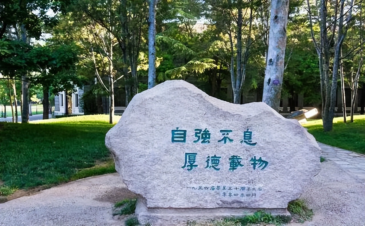 风云闽商|施锦珊：开创“鑫桥租赁”模式，推动中国实体经济发展