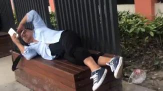 昆山中华园的人,昆山中华园最新大神网红视频