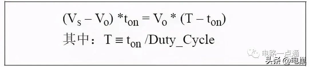 5v降3.3v电路,5v至9v转5v简易电路