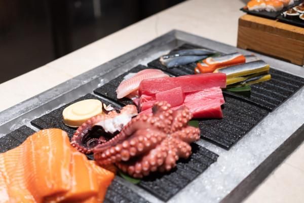 美食与美景交织,端午来顺德畅玩一夏