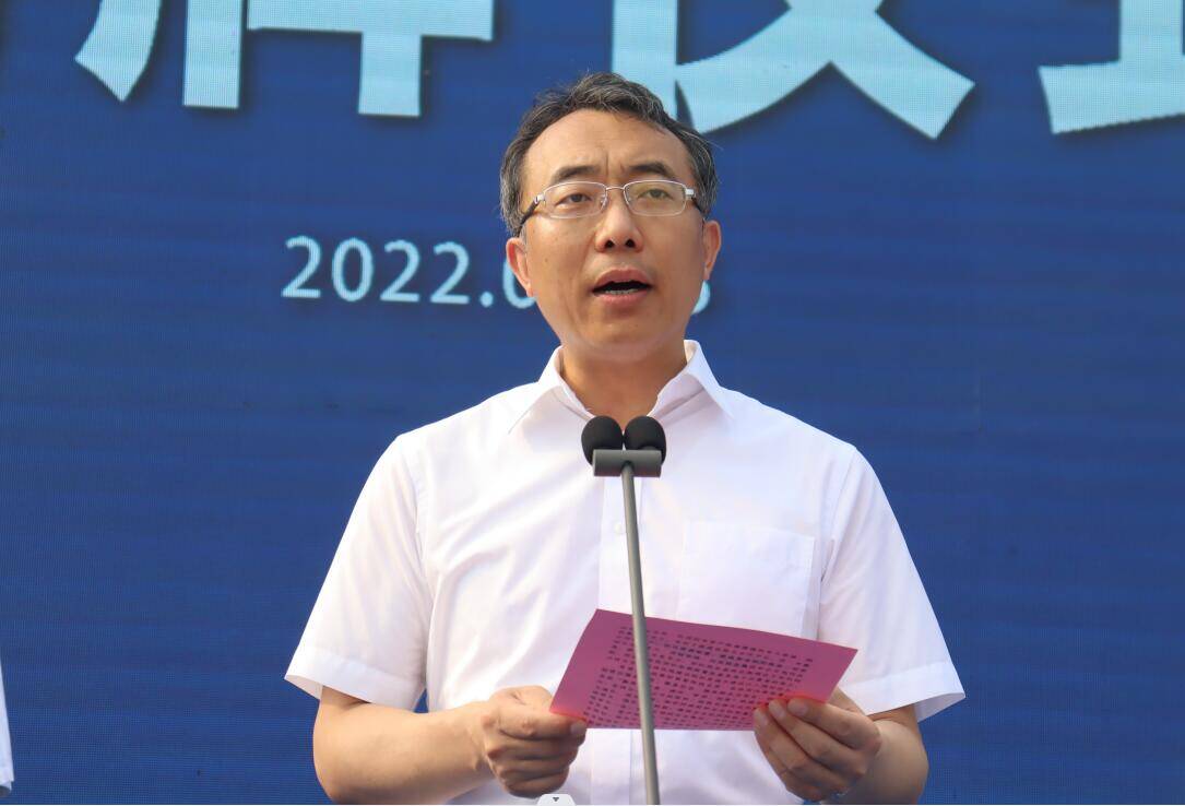 山东惠民投资集团,惠民县城乡建设集团