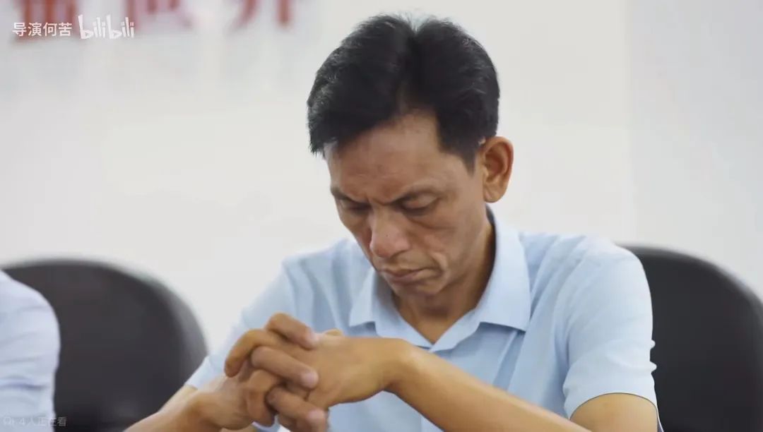 北大富二代,北大辍学创业赚1个亿