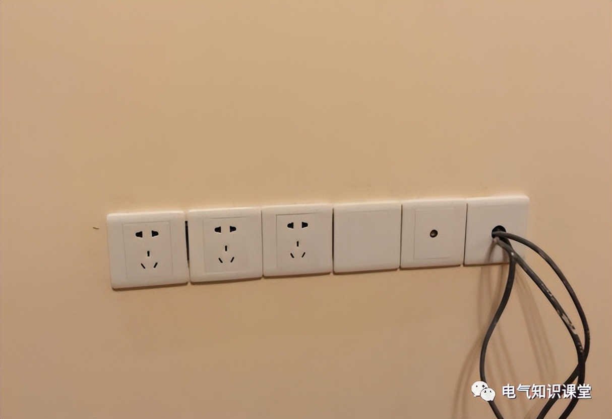 照明系统的构造与拆解,电气照明系统组成主要包括什么