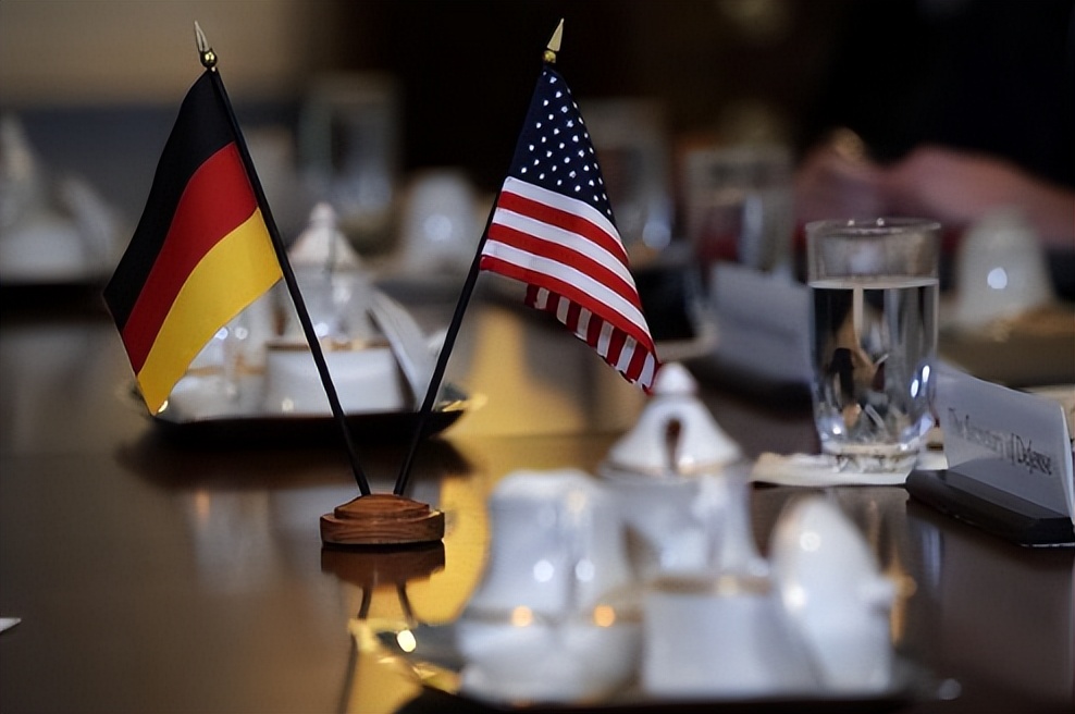 台海局势最新消息24小时新闻,台海局势在24小时内的最新消息