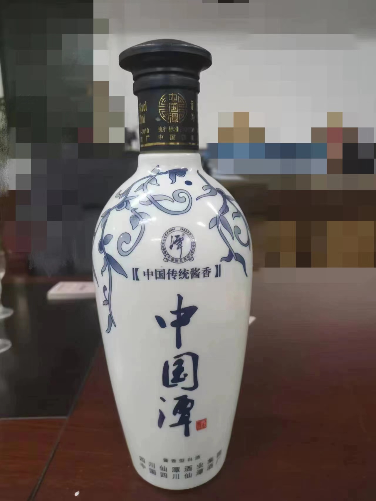 2022年上半年酒类行业分析,2022年上半年喝酒总结