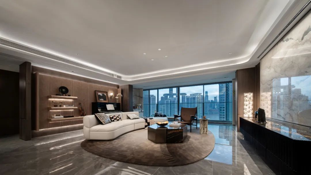 棣欐腐缃湴楂樺ア,閲嶅簡棣欐腐缃湴鏋佹牳