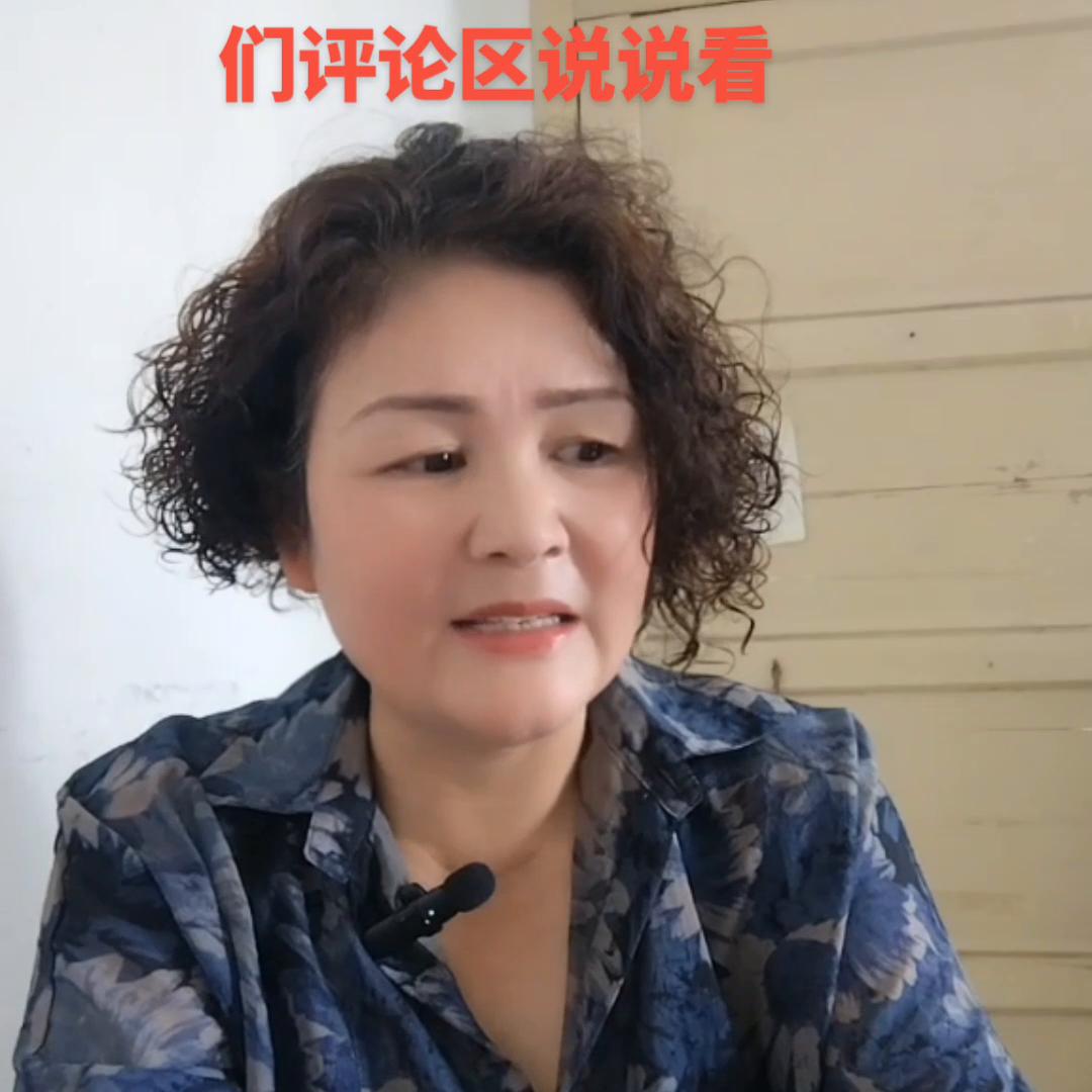 拿高薪需要好运气吗？#家政改变女人#武汉同城#保洁