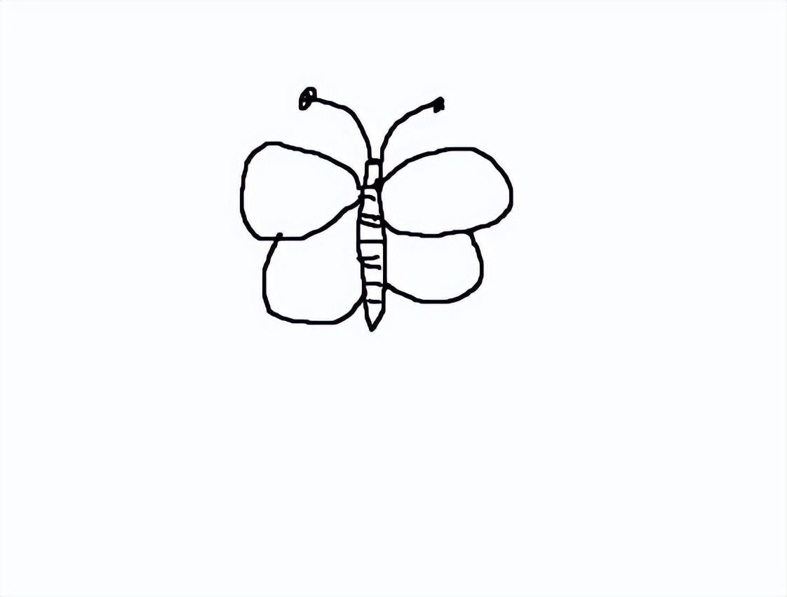 一个人只有品德和修养才是真的,论演员的自我修养