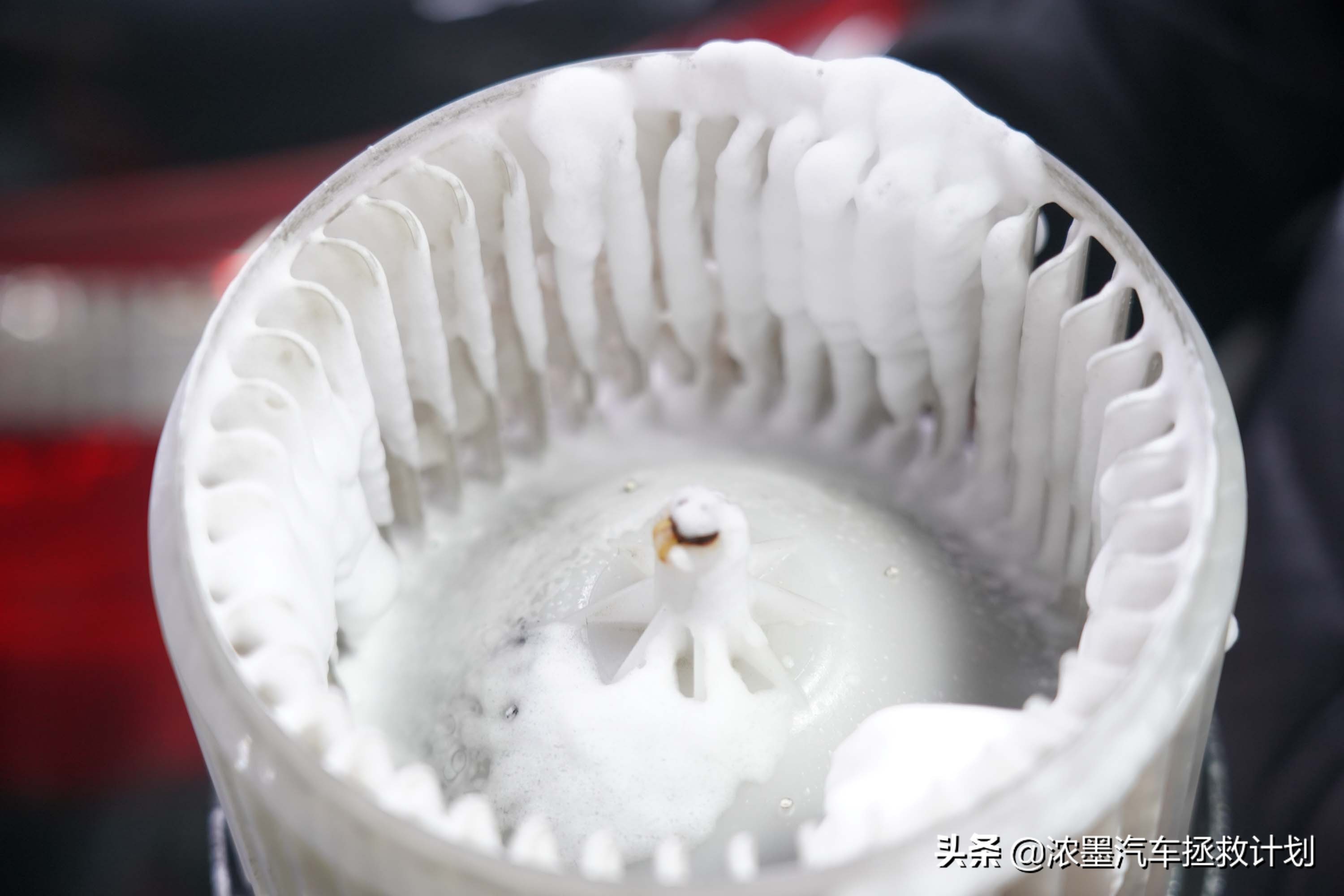 雷克萨斯ls430老车翻新作业衡阳,雷克萨斯ls430老车翻新作业