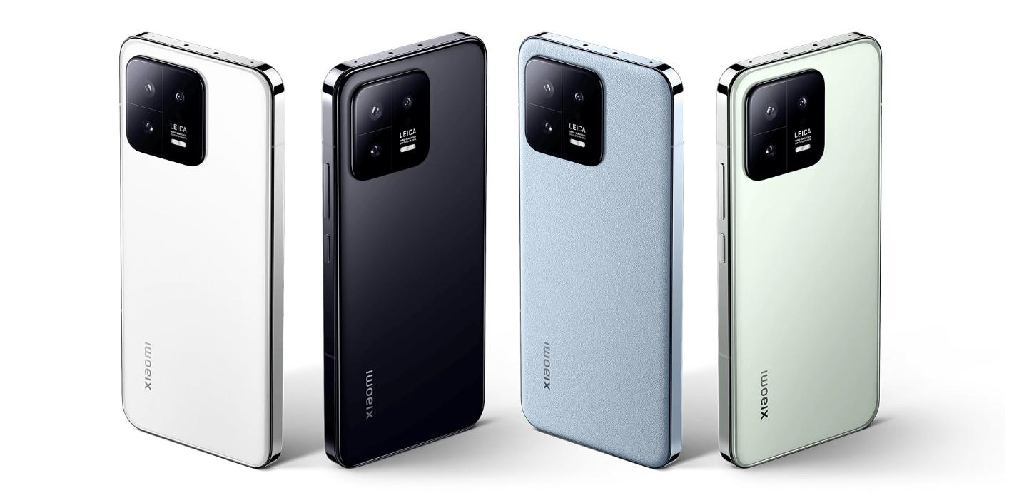 小米14徕卡有多强,小米14徕卡真的那么好吗