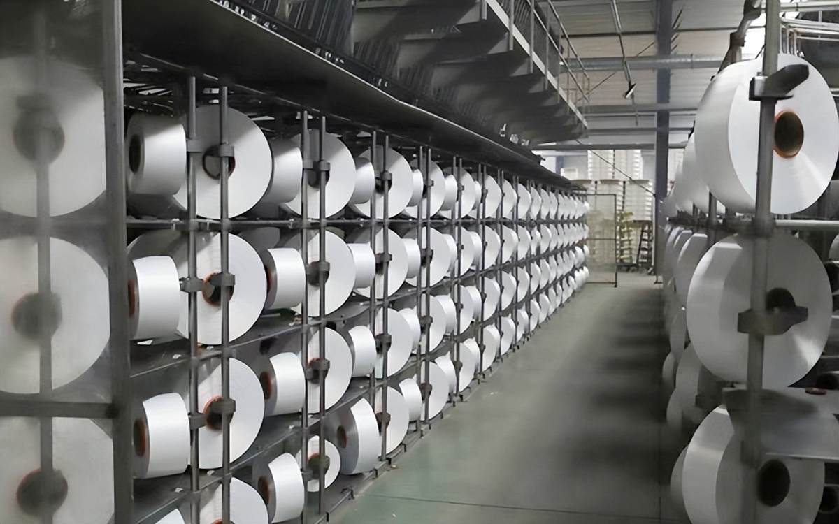 淮安洪泽发展规划,洪泽生态福地精致湖城