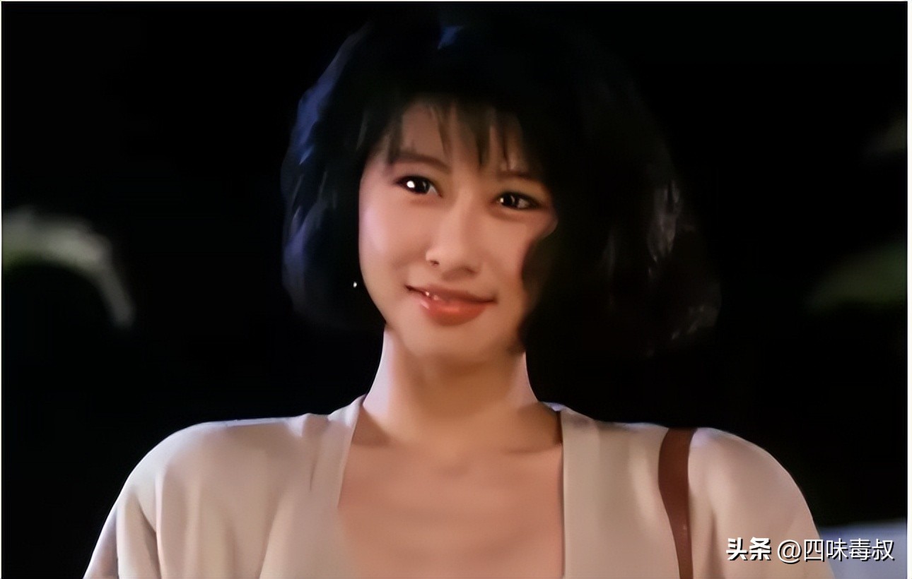 《风水师》电影,风水师的影片