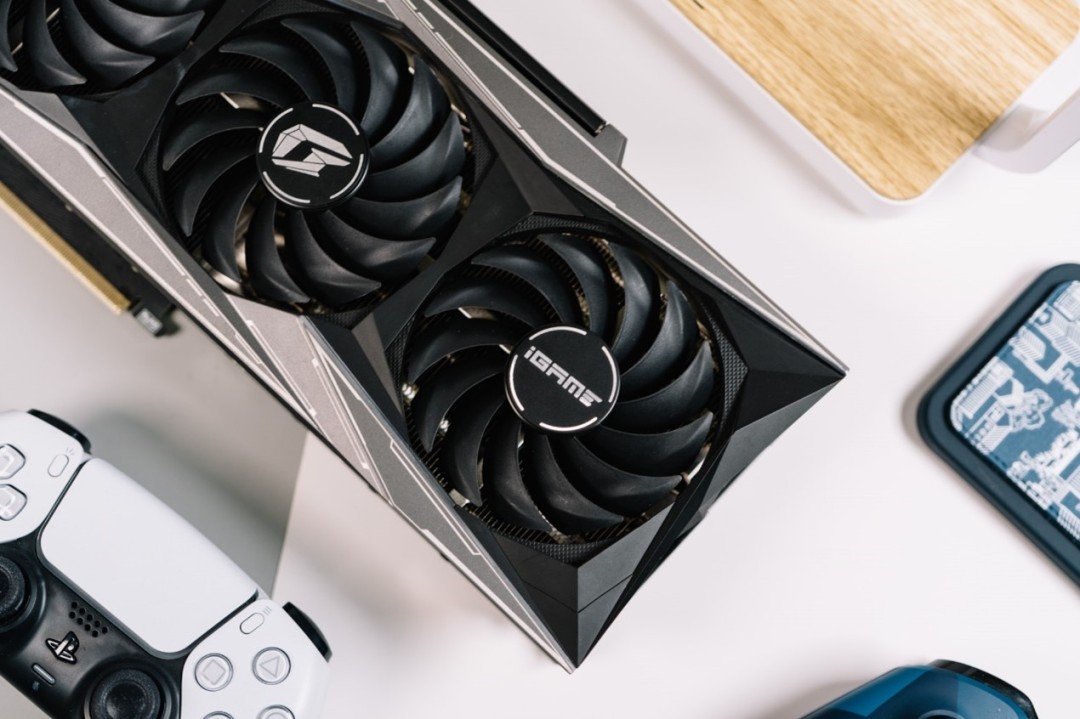 永劫无间苟住大招才是吃鸡的关键,永劫无间如何快速吃鸡