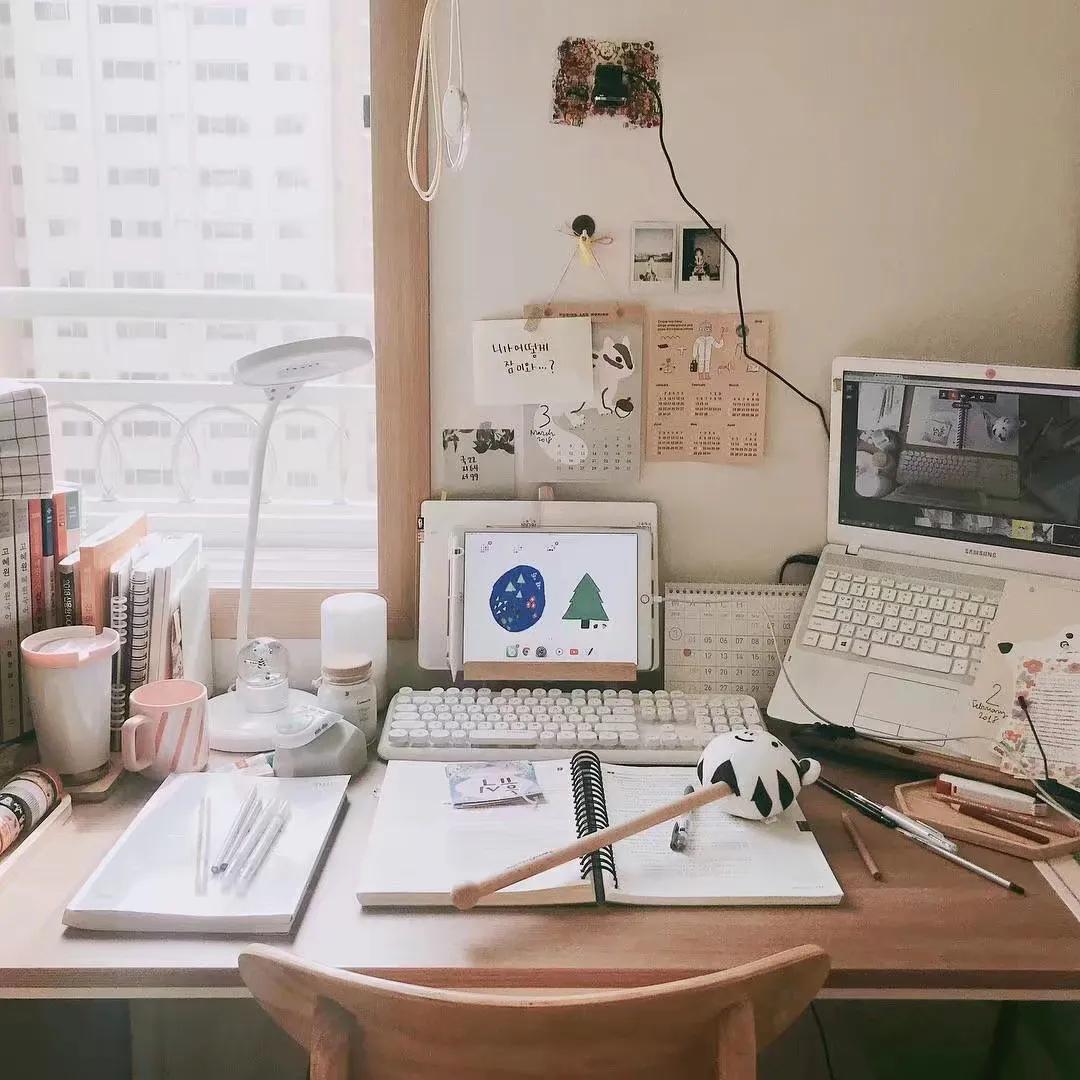 全职宝妈有什么赚钱的方法吗,全职宝妈在家做什么可以赚钱