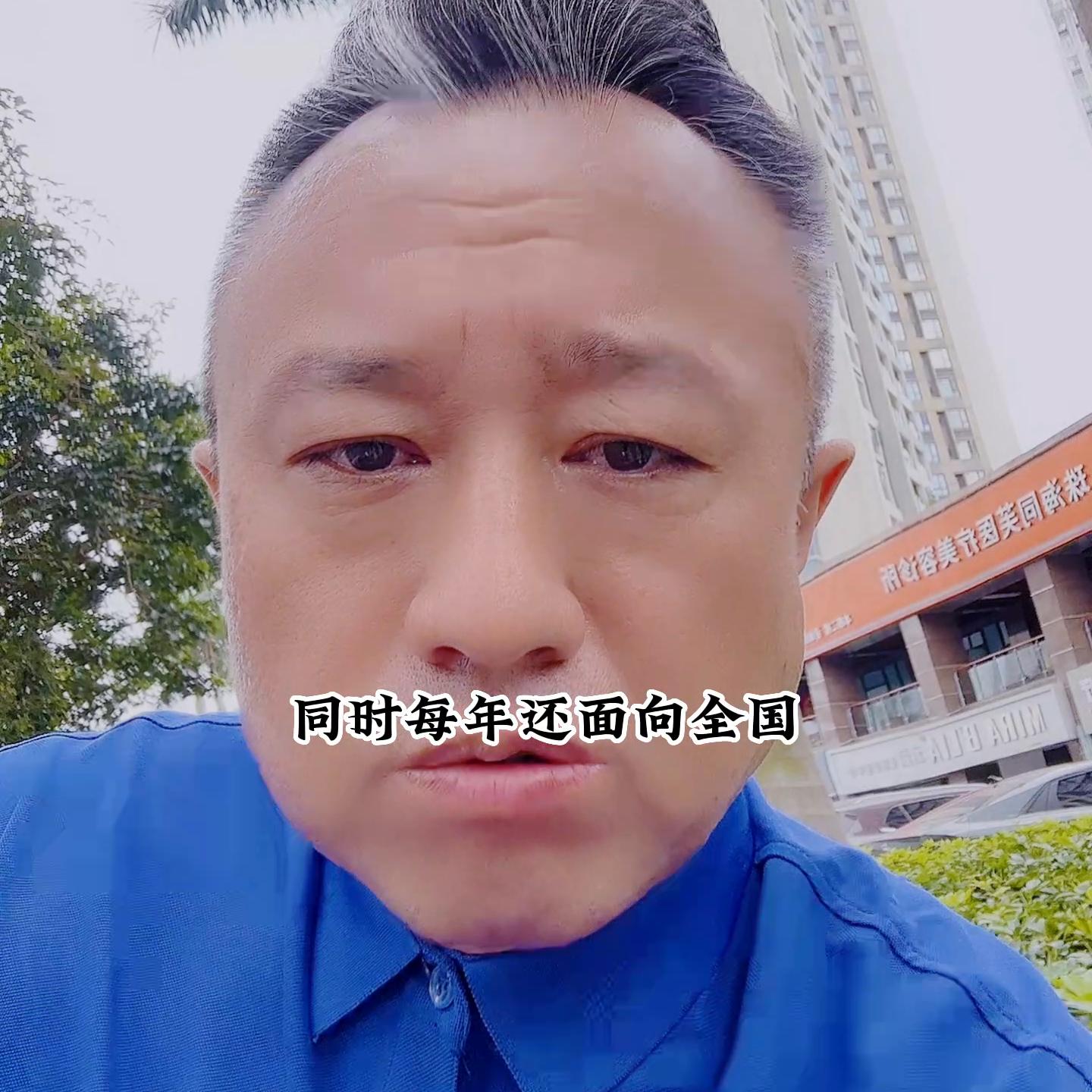 珠海市的房子到底值不值得买,珠海的房子还能买吗