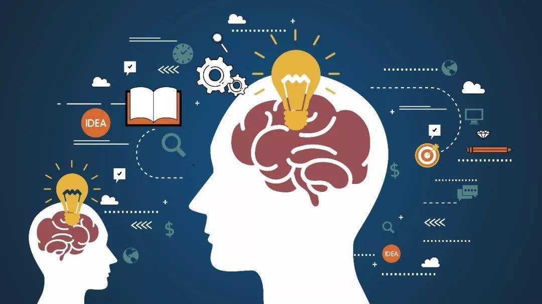 所有动物都会进化,所有的动物都进化吗