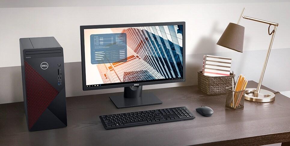 笔记本电脑更新后卡顿怎么解决,更新完驱动电脑卡顿