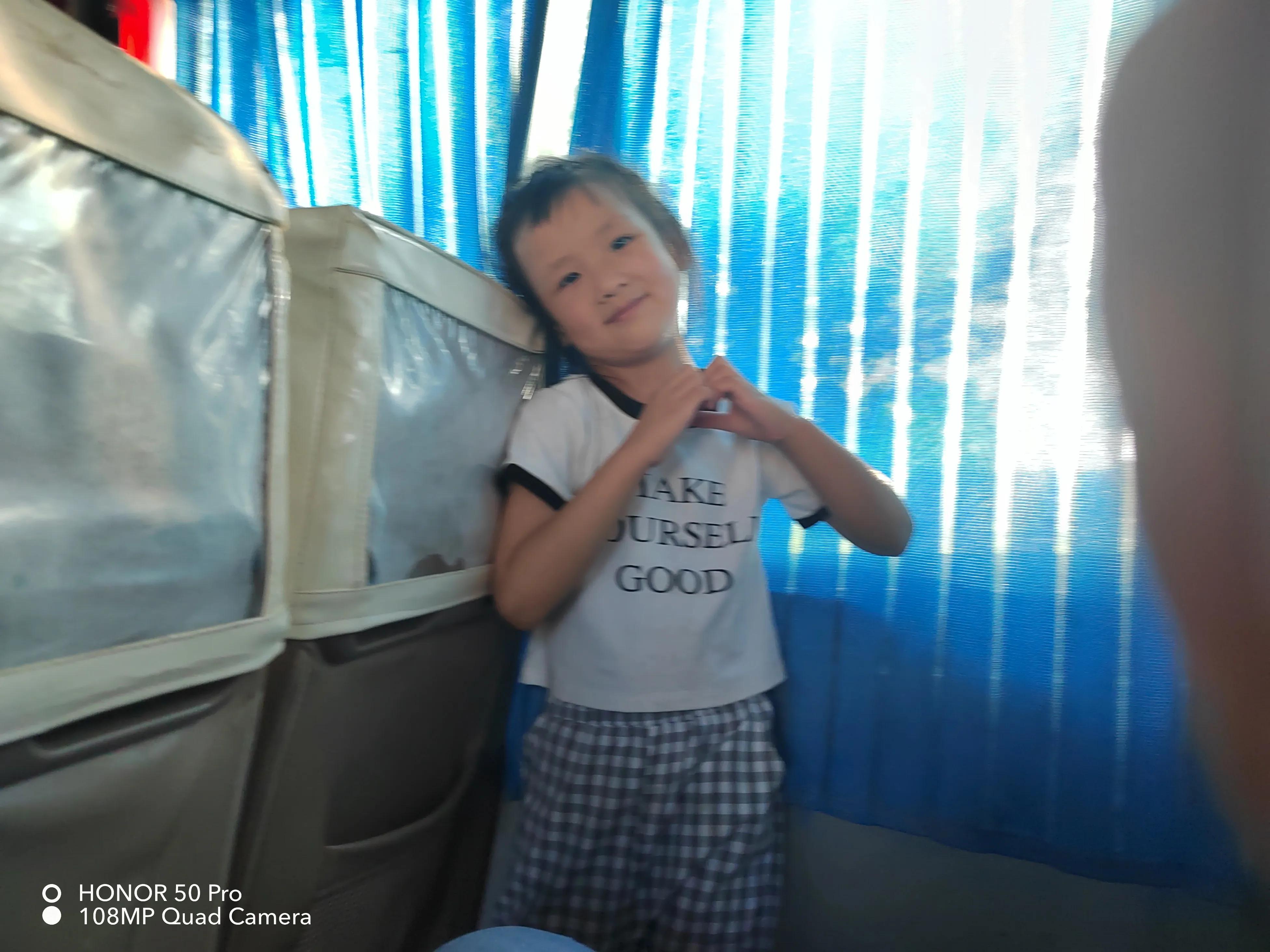 坐火车感受人生,坐火车感受人间烟火