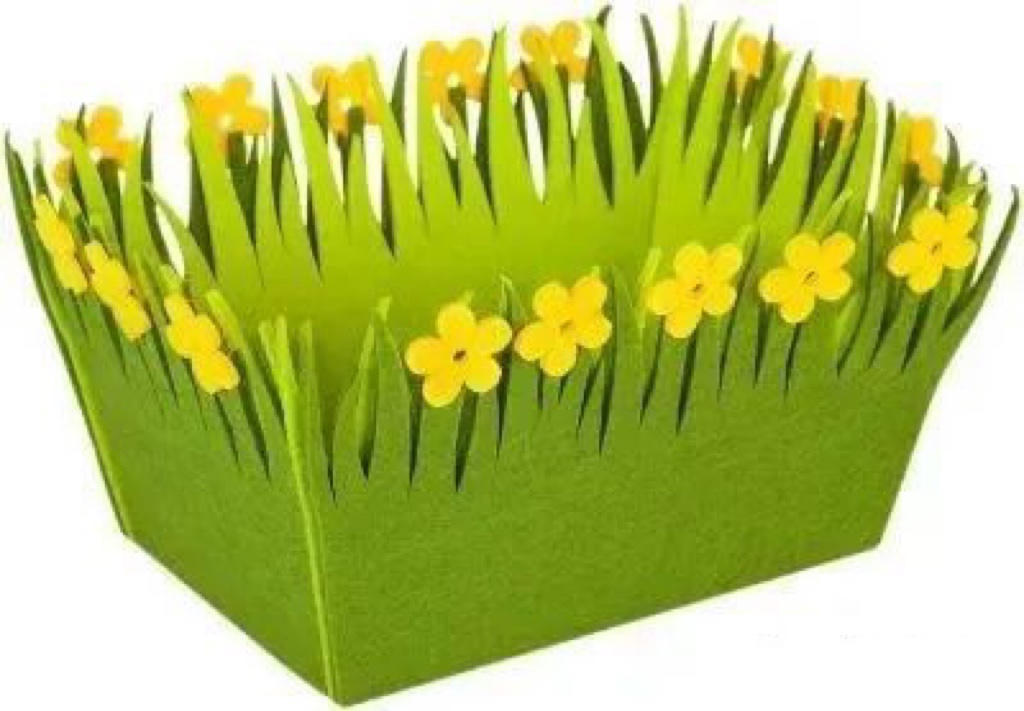 布艺收纳筐能收纳什么,收纳家用布艺