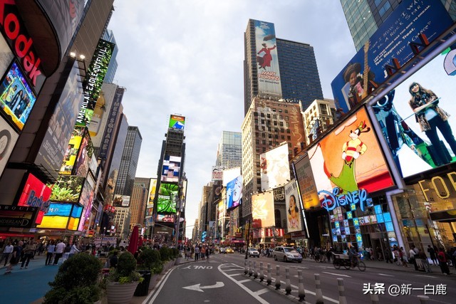 印度国家到底有多厉害,印度评全球前十最强国家