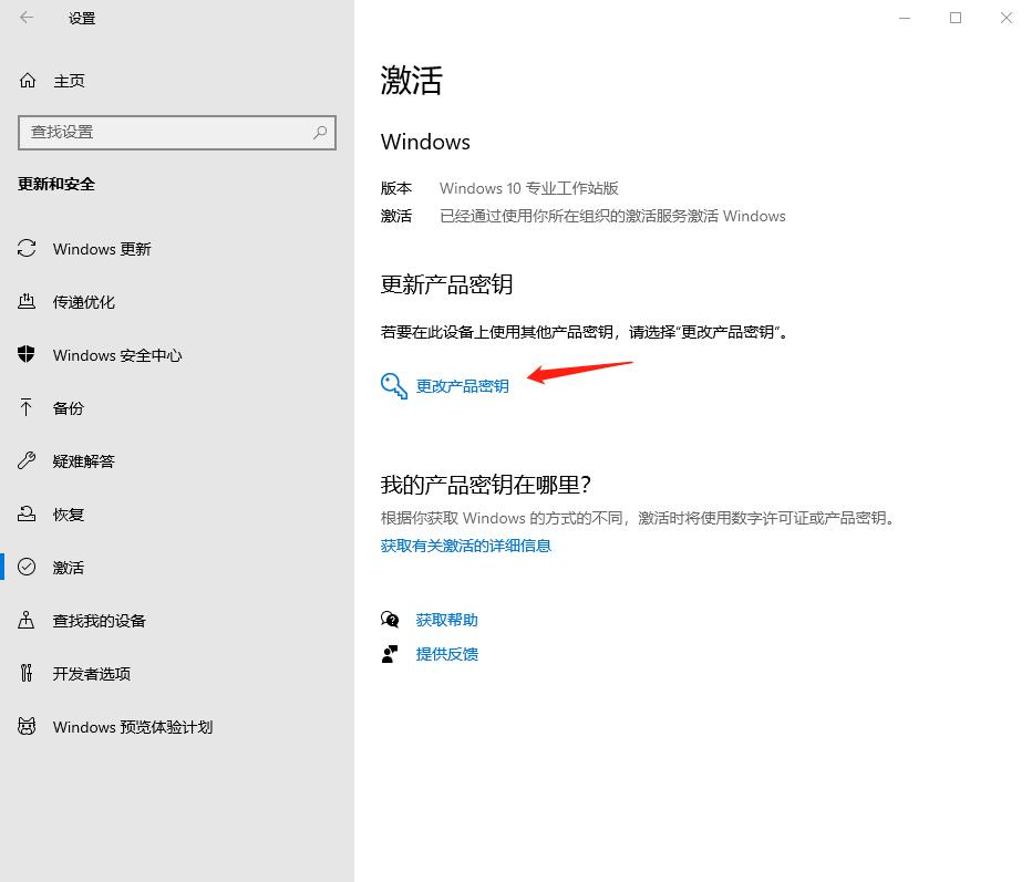 电脑系统崩溃了用u盘怎么装系统,怎样给一个崩溃的电脑做u盘系统