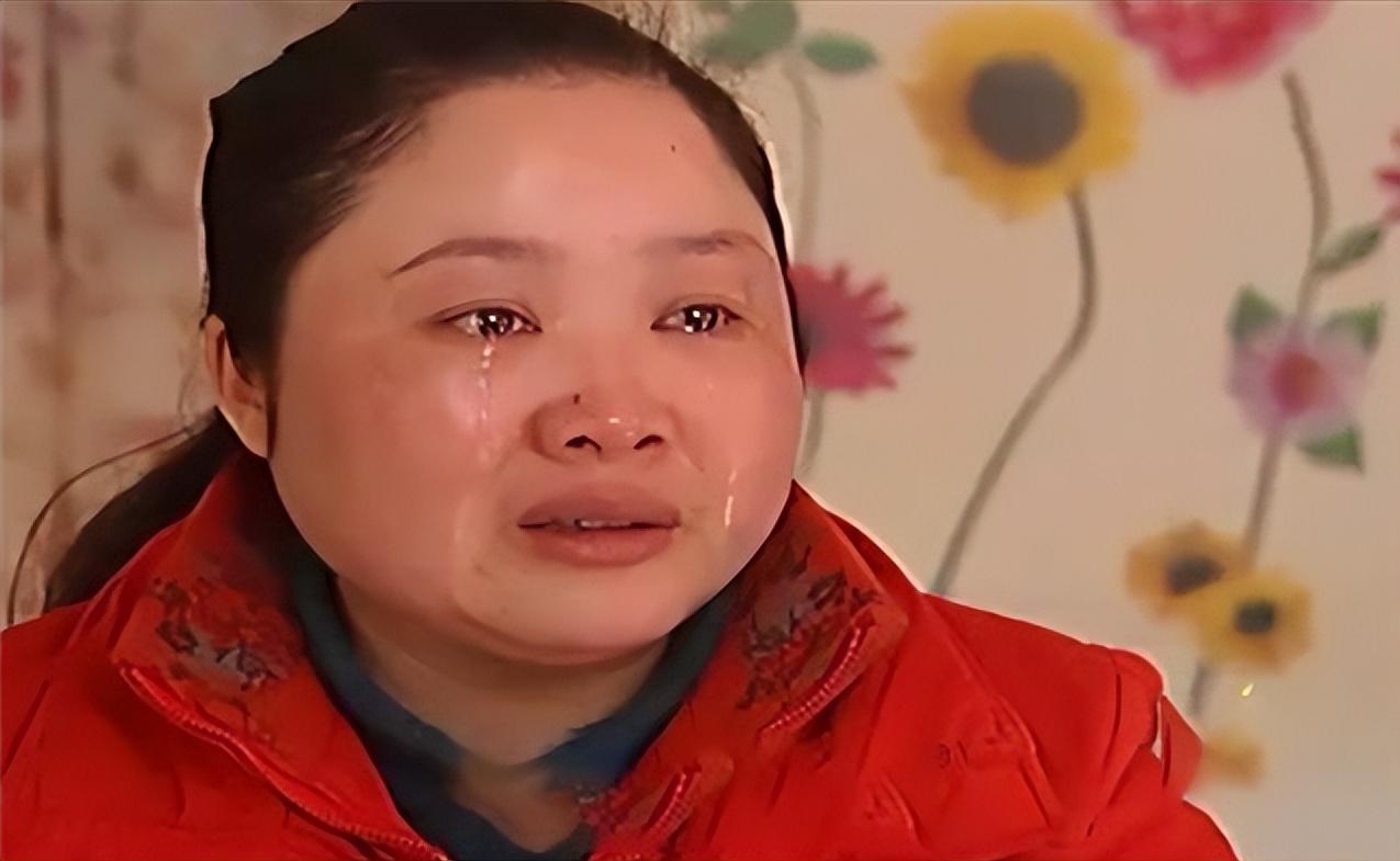 愤怒的母亲为了自己的女儿复仇,愤怒的母亲完整版12