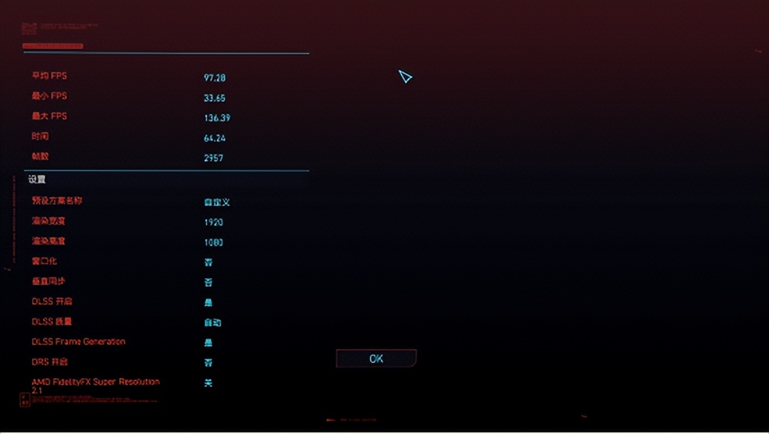 618八千以上值得入手的笔记本,618笔记本值不值得入手