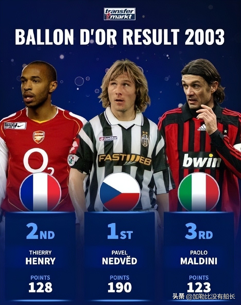 亨利巅峰时期到底有多强,亨利和欧文哪个厉害