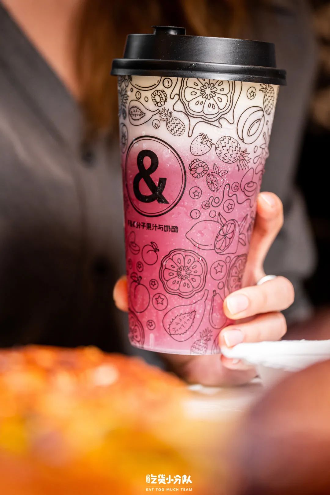 北京八家最火面包店大盘点,北京人气旺的面包店