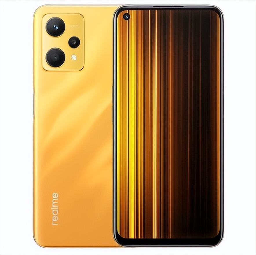 年终大盘点有哪些,年终盘点必买数码